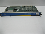 Marconi 900202