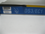 Marconi 900202