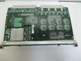 Marconi 900202