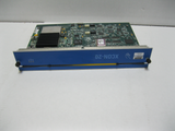 Marconi 900400