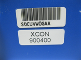 Marconi 900400
