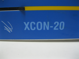 Marconi 900400