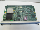 Marconi 900400