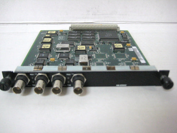 Marconi NM-2/DS3C