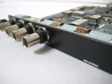 Marconi NM-2/DS3C