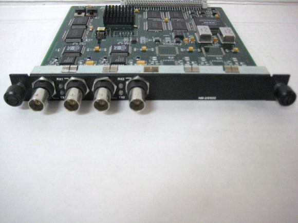 Marconi NM-2/DS3D