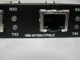 Marconi NM-4/155UTP5LC