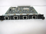 Marconi NM-4/155UTP5LC