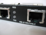 Marconi NM-4/155UTP5LC
