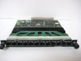 Marconi NM-6/100MMSCC