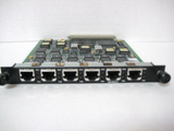 Marconi NM-6/DS1C