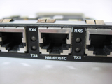 Marconi NM-6/DS1C