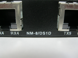 Marconi NM-8/DS1D