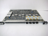 Marconi PC-20/622X155MM1