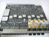 Marconi PC-20/622X155MM1