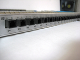 Marconi PC-20/622X155MM1