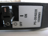 Marconi PC-20/622X155MM1
