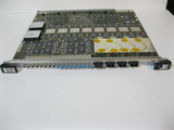 Marconi PC-20/622X155SMIR2