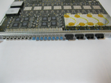 Marconi PC-20/622X155SMIR2