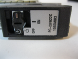 Marconi PC-20/622X155SMIR2