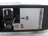 Marconi PC-6/POS622SMLR