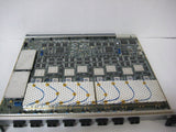 Fore Systems PC-8/622MMSC1
