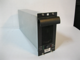 Fore Systems PS-4000/AC