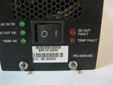 Fore Systems PS-4000/AC