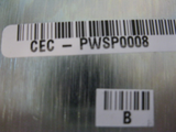 Fore Systems PS-4000/AC