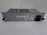Fore Systems PWSP0012