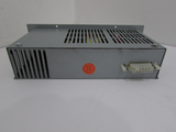 Fore Systems PWSP0012