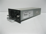 Marconi PWSP0079