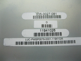 Marconi PWSP0079