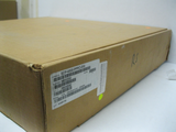 Marconi SCP-4000-PPRO-256