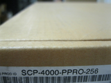 Marconi SCP-4000-PPRO-256