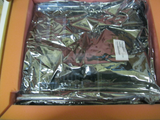 Marconi SCP-4000-PPRO-256