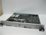 Marconi SCP-4000-PPRO-256
