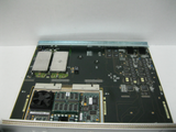 Marconi SCP-4000-PPRO-256