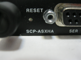 Marconi SCP-ASXHA