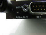 Marconi SCP-ASXP5