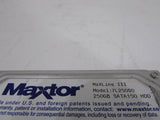 Maxtor 7L250S0