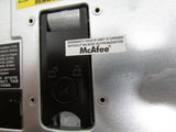 McAfee EG-5000