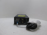 Meanwell SCN-600-48