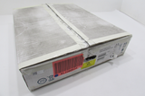 Mellanox MIS5035Q-1SFC