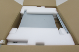 Mellanox MIS5035Q-1SFC