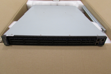 Mellanox MIS5035Q-1SFC