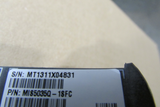 Mellanox MIS5035Q-1SFC