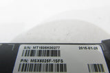 Mellanox MSX6025F-1SFS