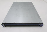 Mellanox MSX6036F-2SRS