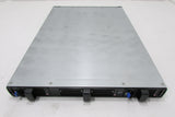 Mellanox MSX6036F-2SRS